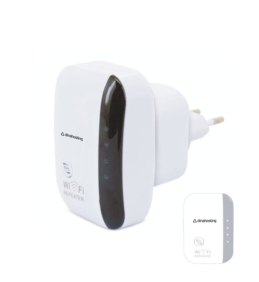 DINAHOSTING-WIFI