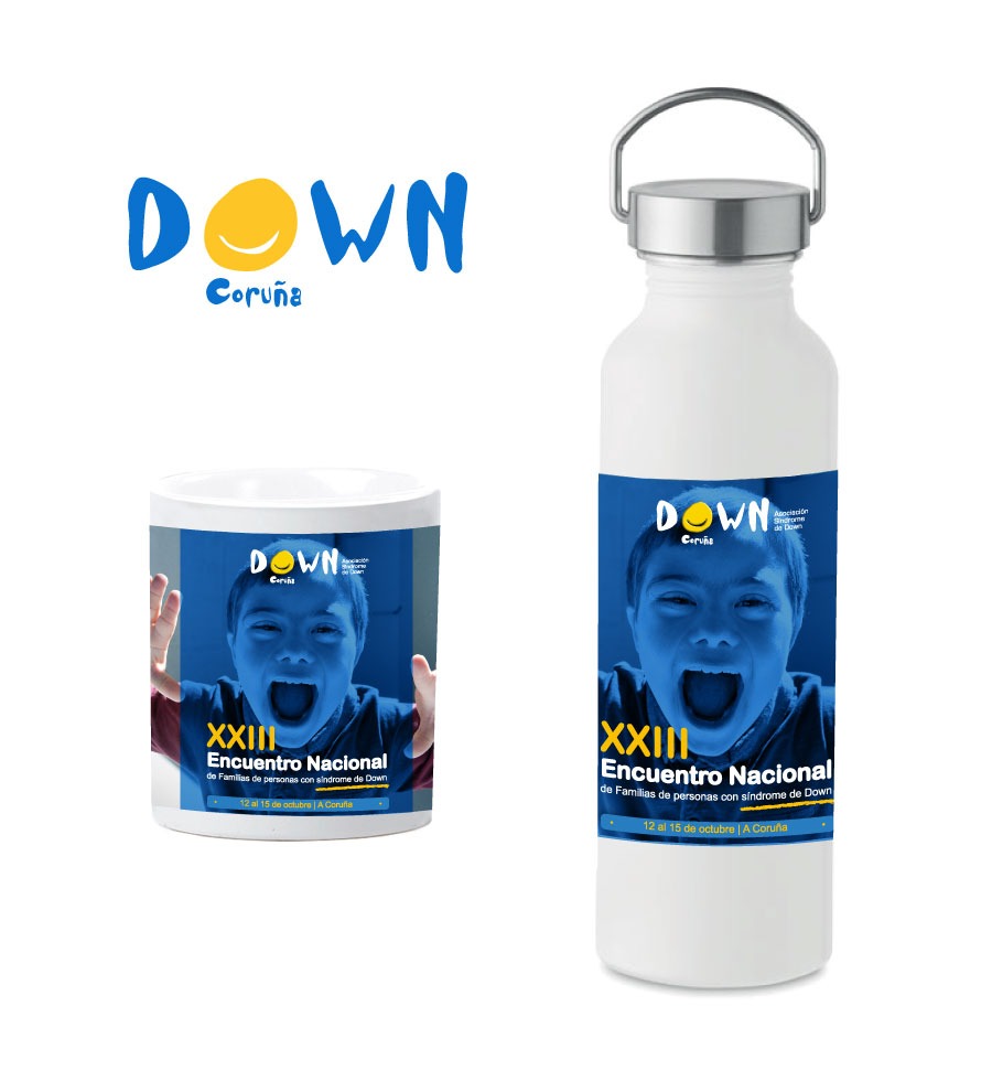 DOWN-BOTELLA-TAZA