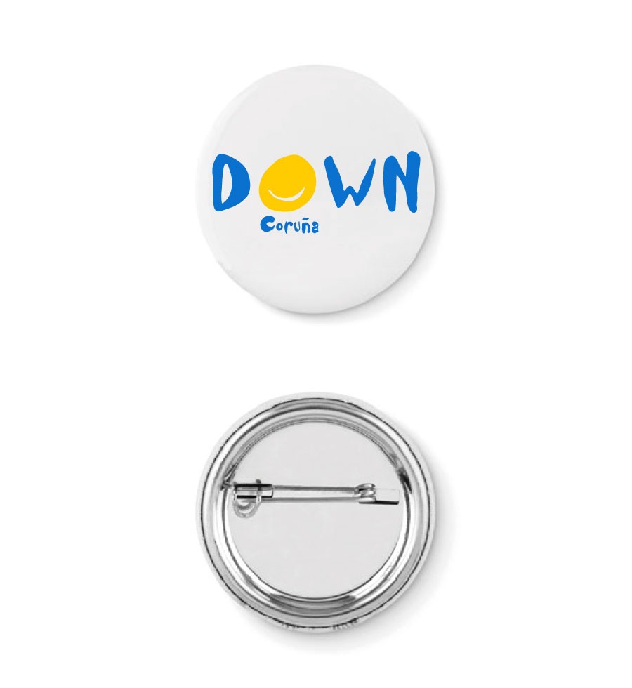 DOWN-CHAPA