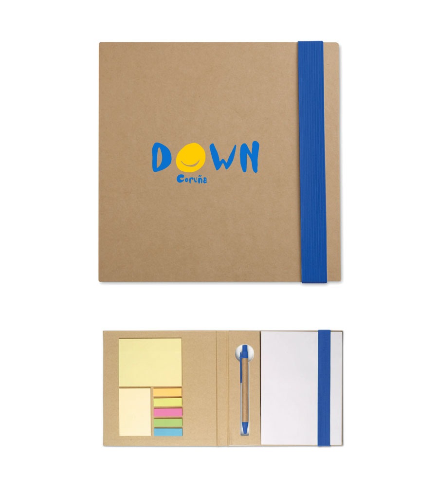 DOWN-LIBRETA
