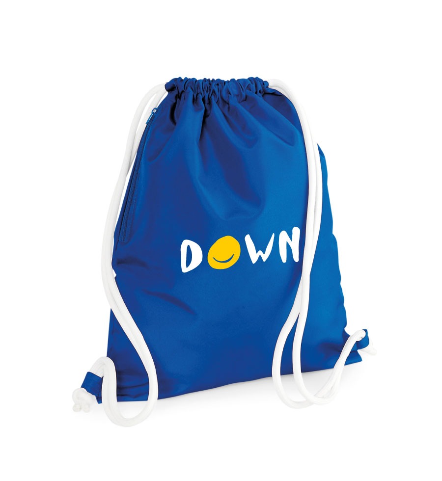 DOWN-MOCHILA-ASAS