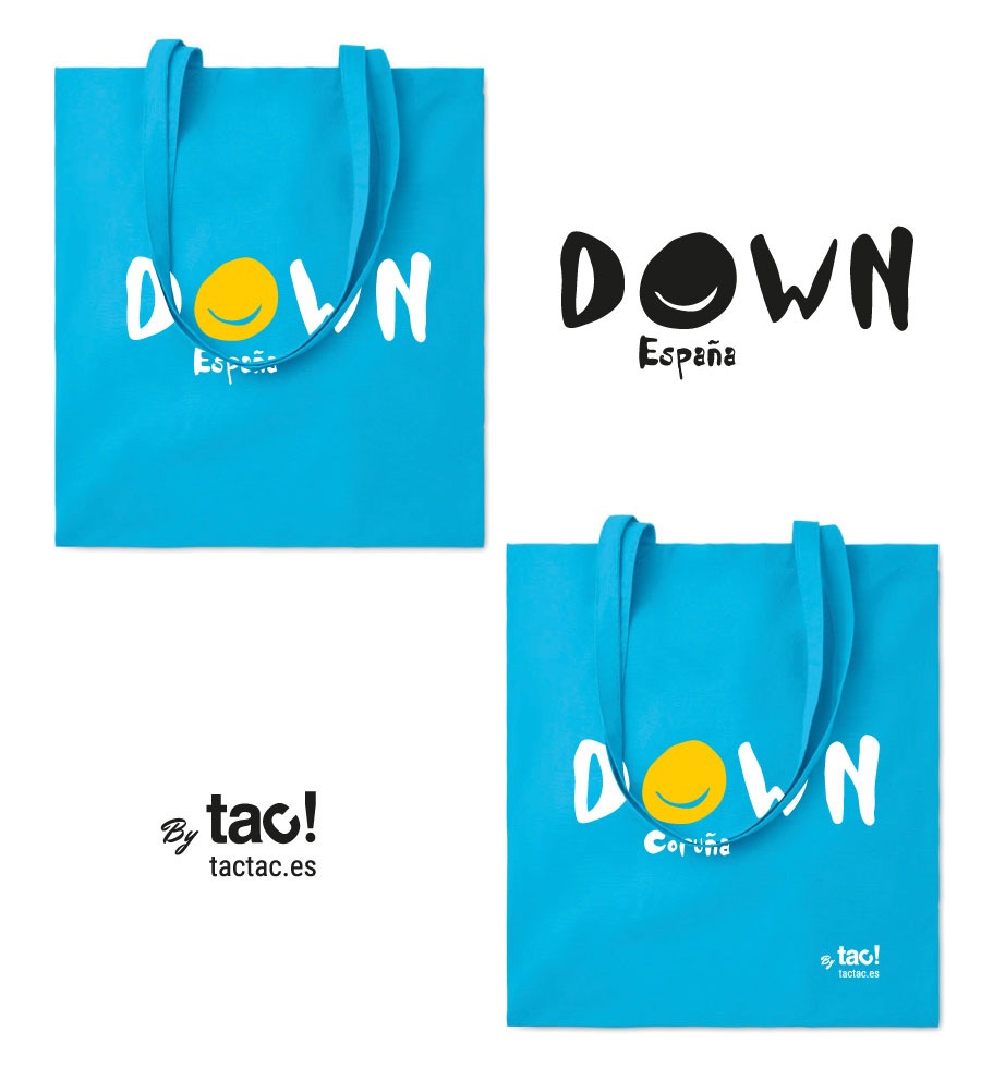 DOWN-PATROCINIOS-TAC-BOLSA