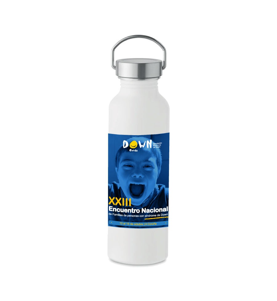 DOWN-PATROCINIOS-TAC--BOTELLA
