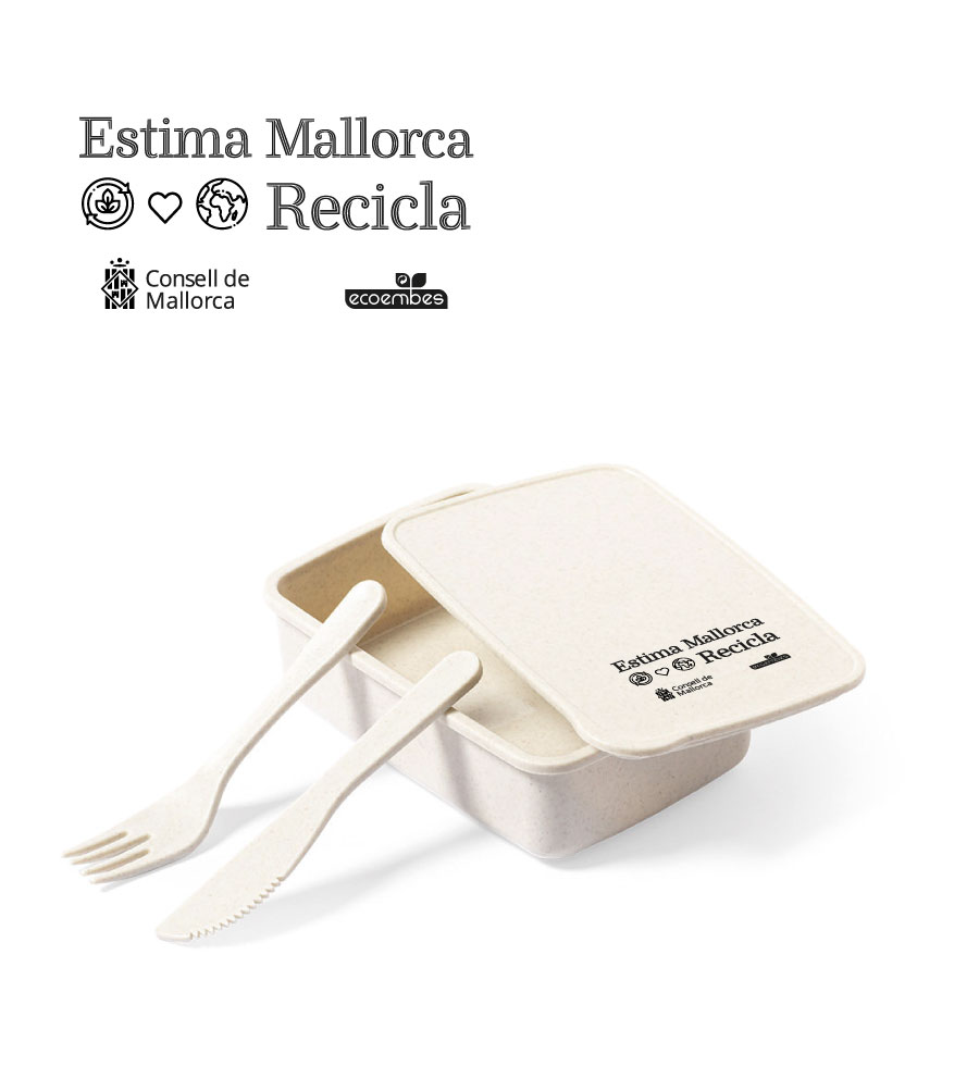FIAMBRERA-ESTIMA-MALLORCA