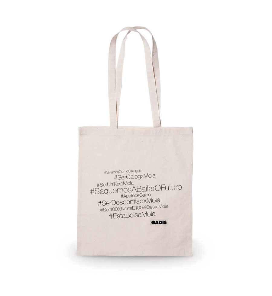 GADIS-BOLSA-ALGODON