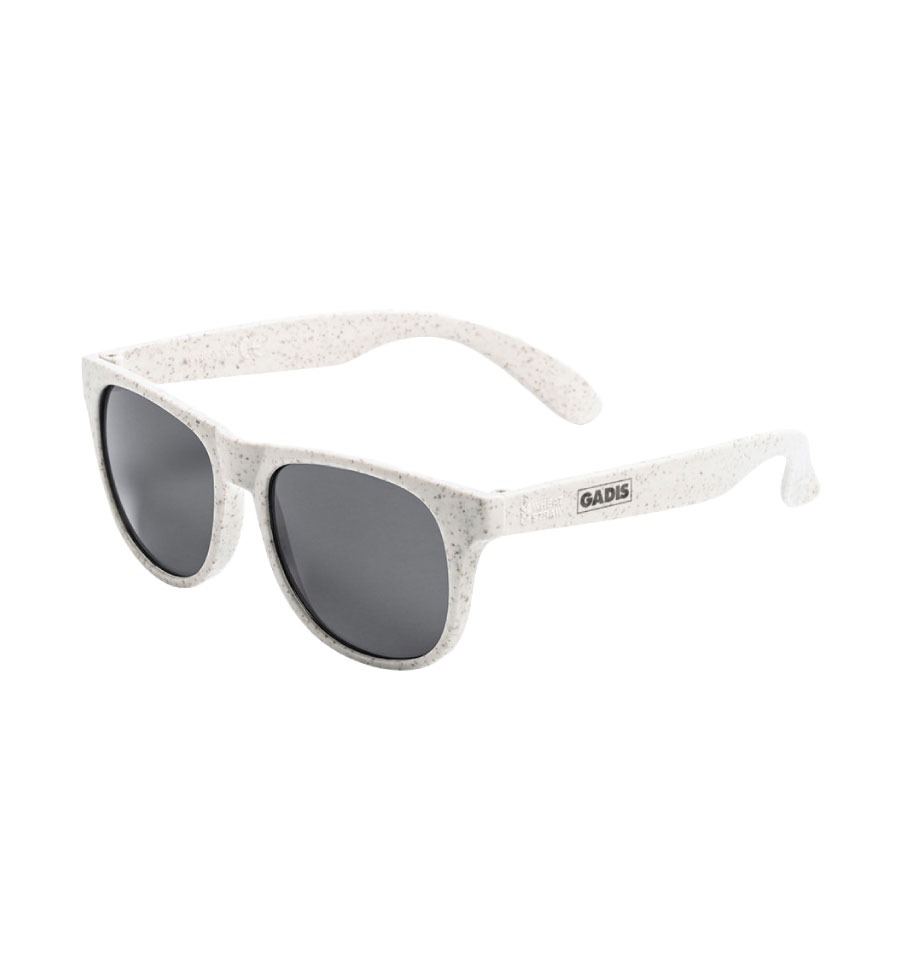 GADIS-GAFAS-DE-SOL