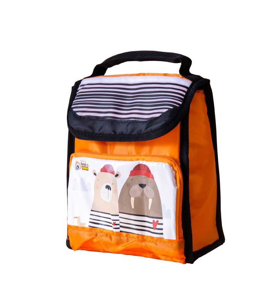 GADIS-MOCHILA-NIÑO