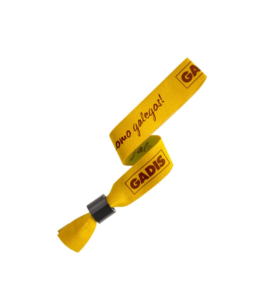 GADIS-PULSERAS-TELA