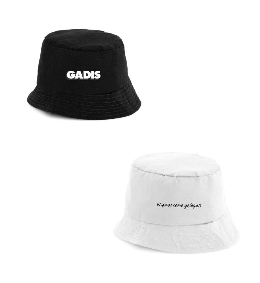 GADIS-SOMBRERO-2