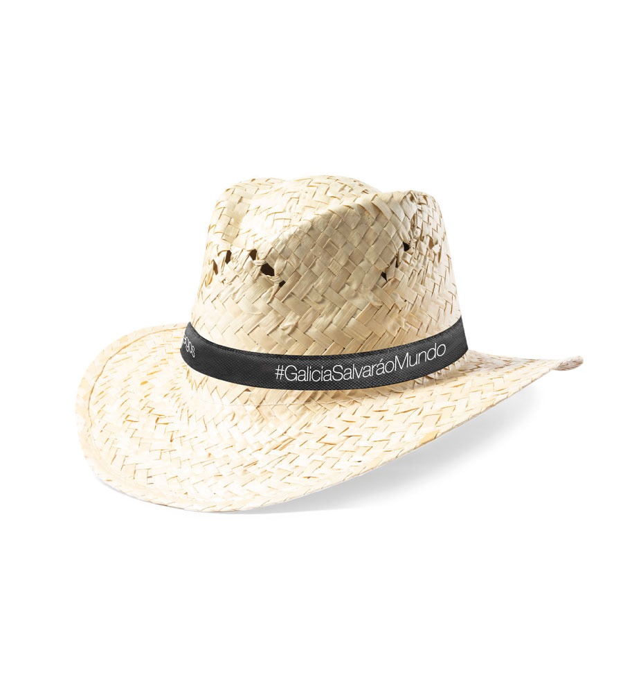GADIS-SOMBRERO