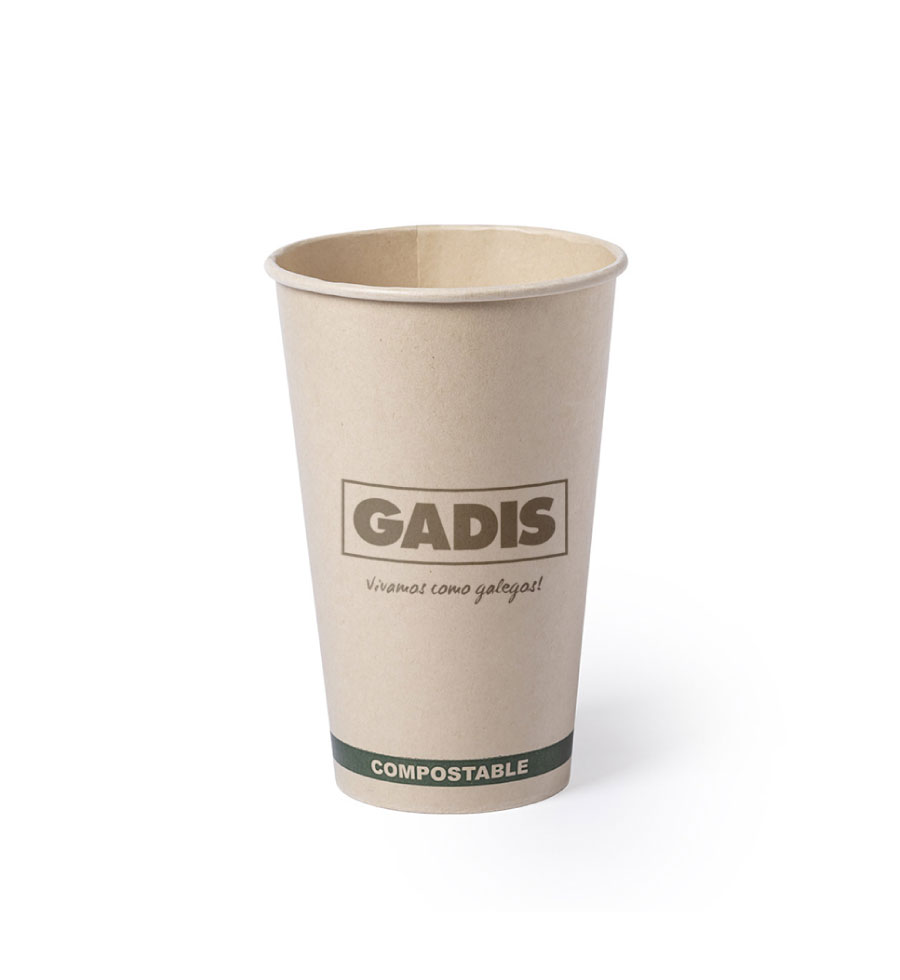 GADIS-VASO