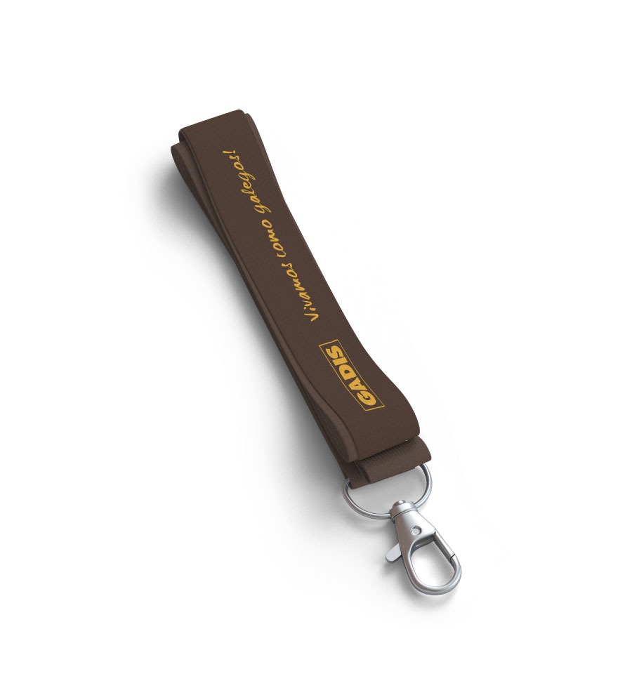 GADIS-lanyard-1