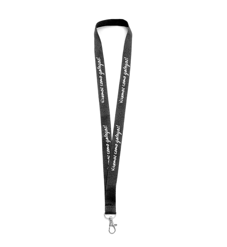 GADIS-lanyard