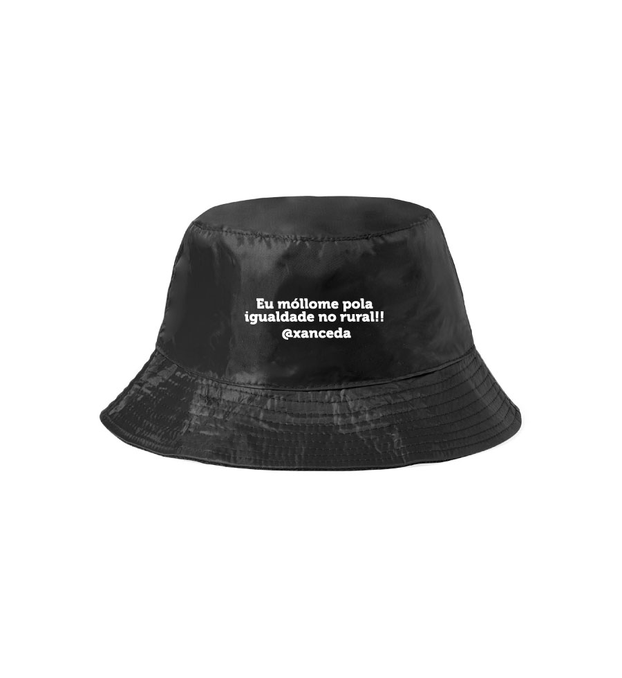 GORRO-LLUVIA-XANCEDA