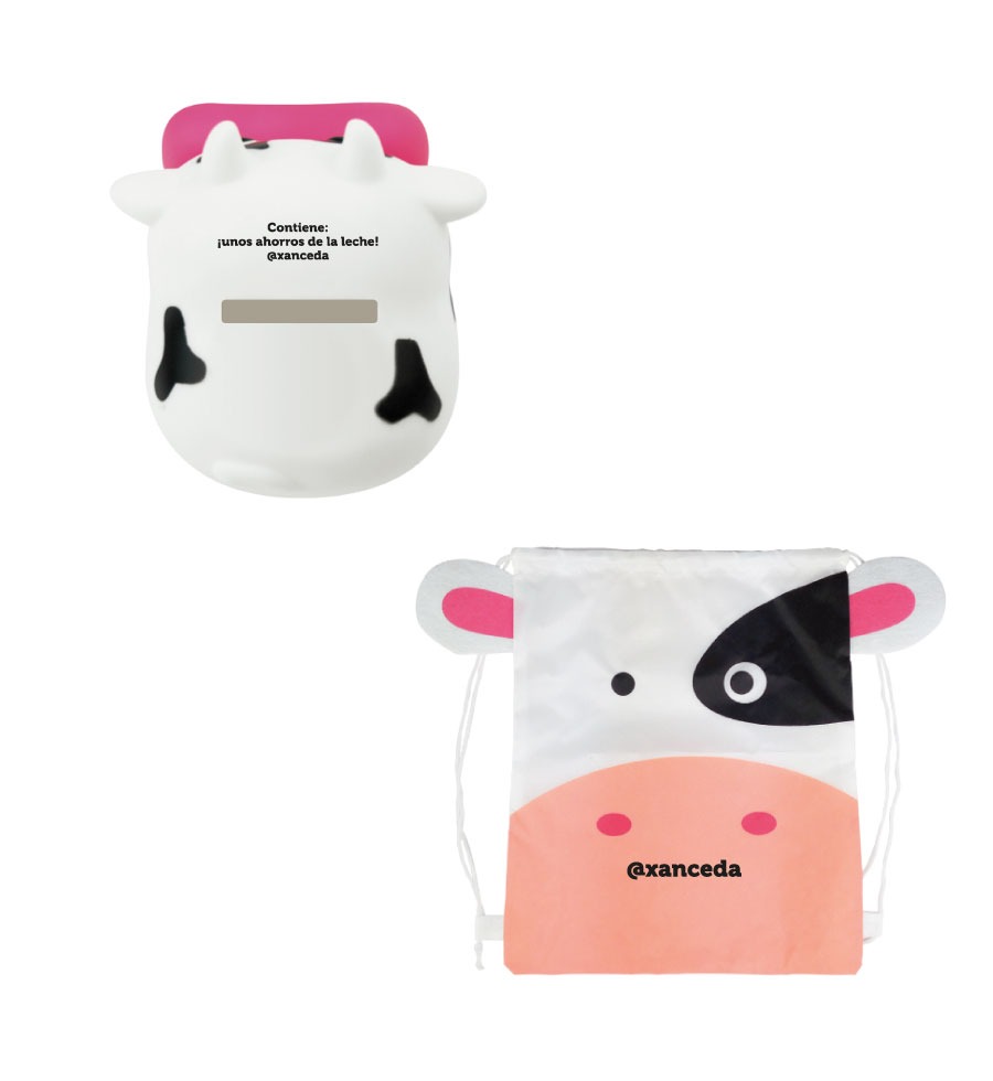 HUCHA-MOCHILA-XANCEDA