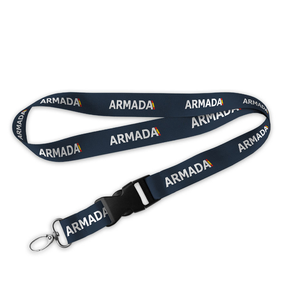 LANYARD-ARMADA-1