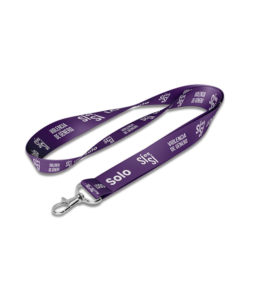 LANYARD-GENERO