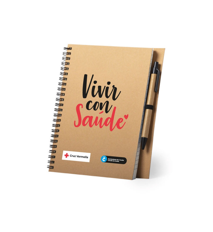 LIBRETA-CRUZ-ROJA