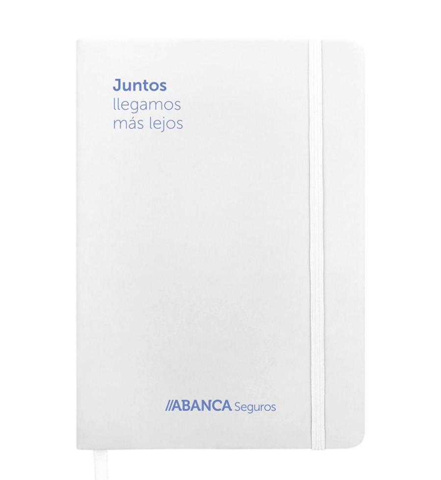 Libreta_Juntos_Abanca