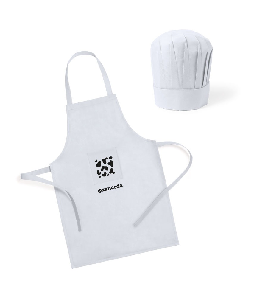 MANDILON-Y-GORRO-XANCEDA