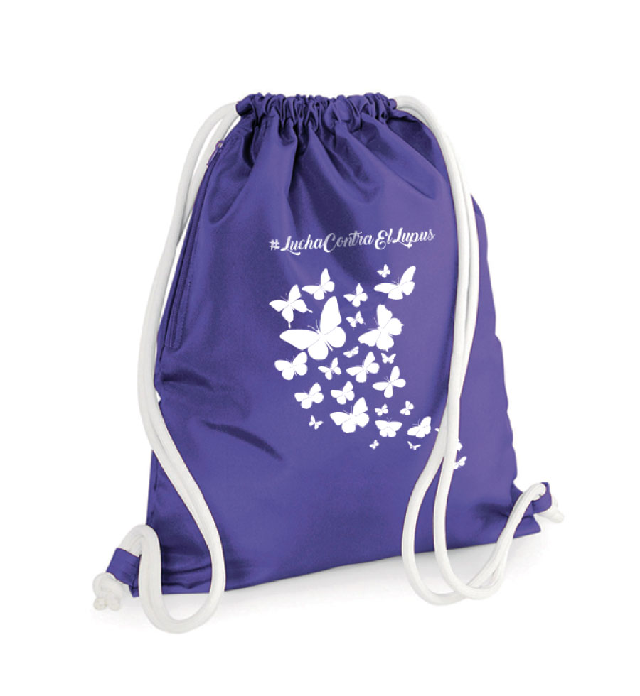MOCHILA-1-LUPUS