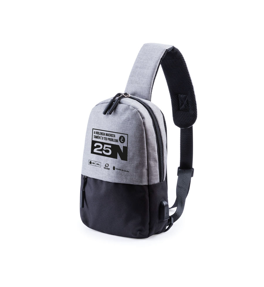 MOCHILA-GENERO-1