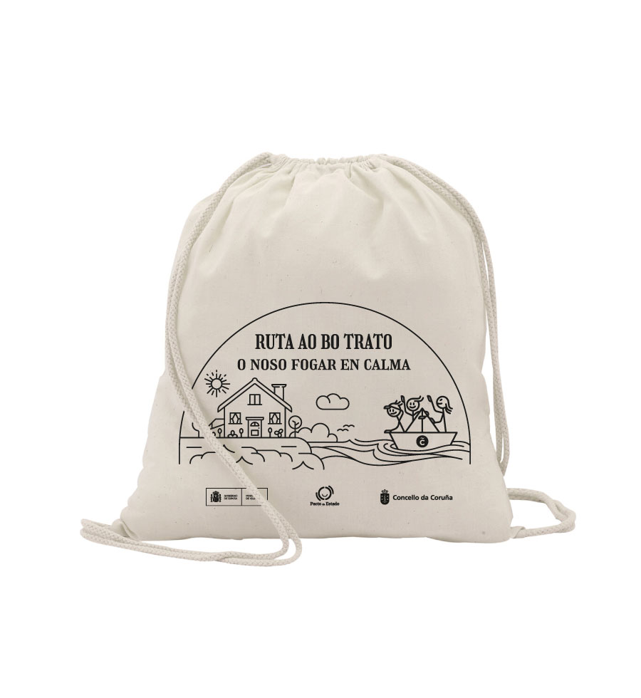 MOCHILA-GENERO-2
