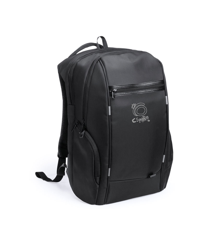 MOCHILA-TUR-ESPAÑA-1