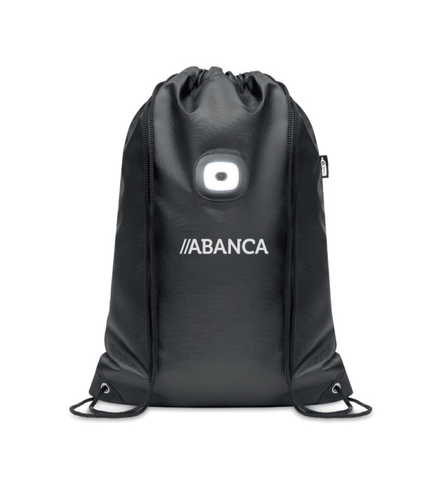 Mochila_Abanca