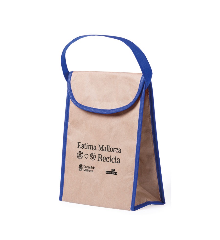 NEVERA-ESTIMA-MALLORCA