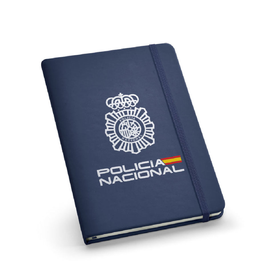 POLICIA-AGENDA-2