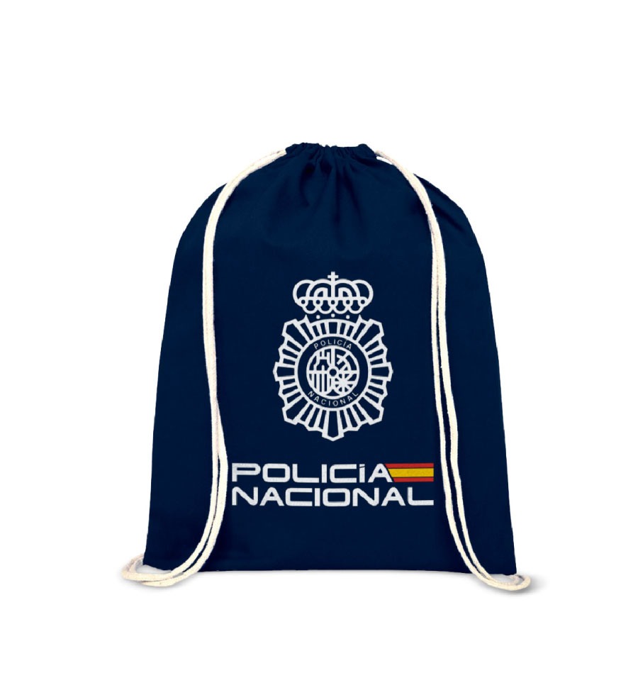 POLICIA-BOLSA-5