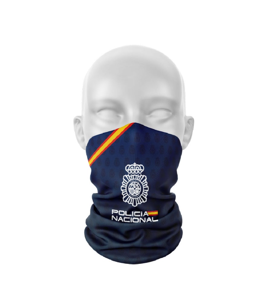 POLICIA-BRAGA