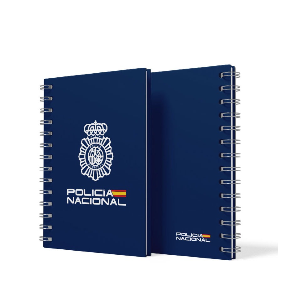 POLICIA-LIBRETA-ANILLAS