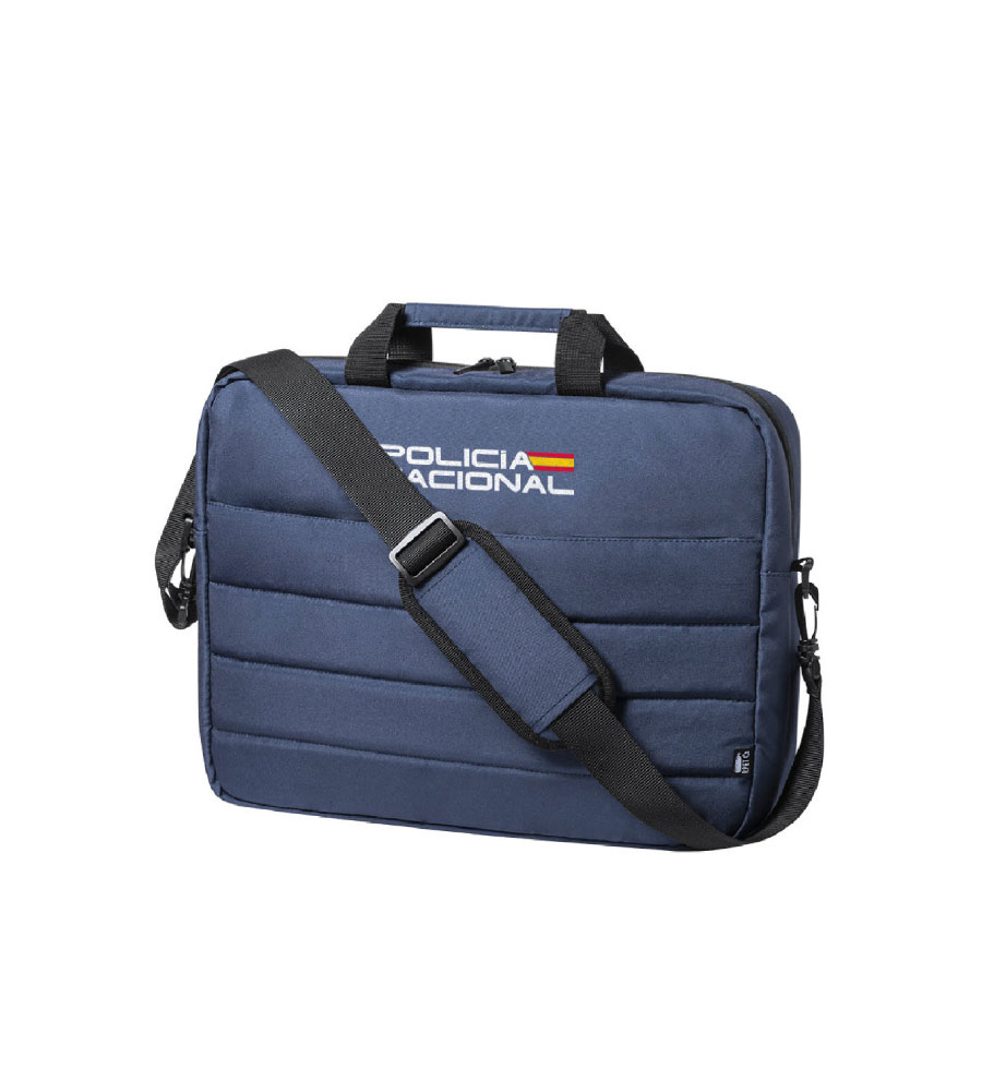 POLICIA-MALETIN-1