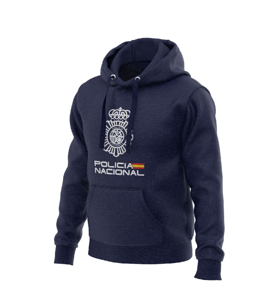 POLICIA-SUDADERA-2