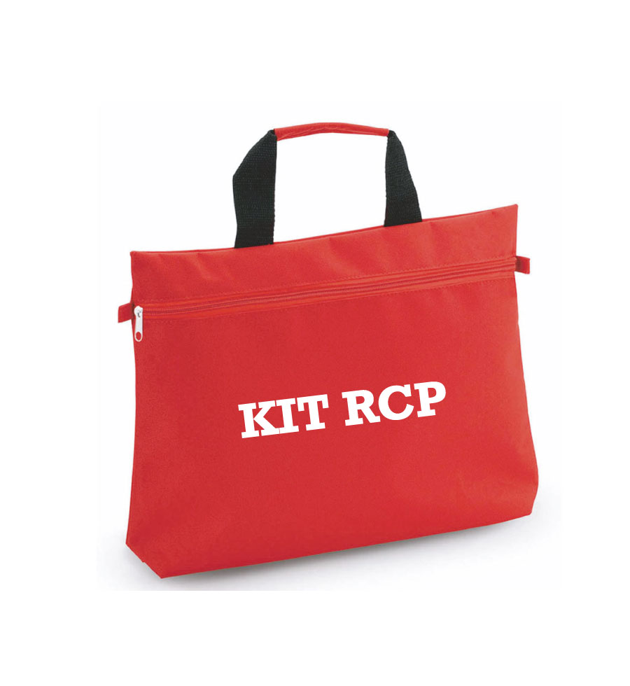 RCP-CRUZ-ROJA