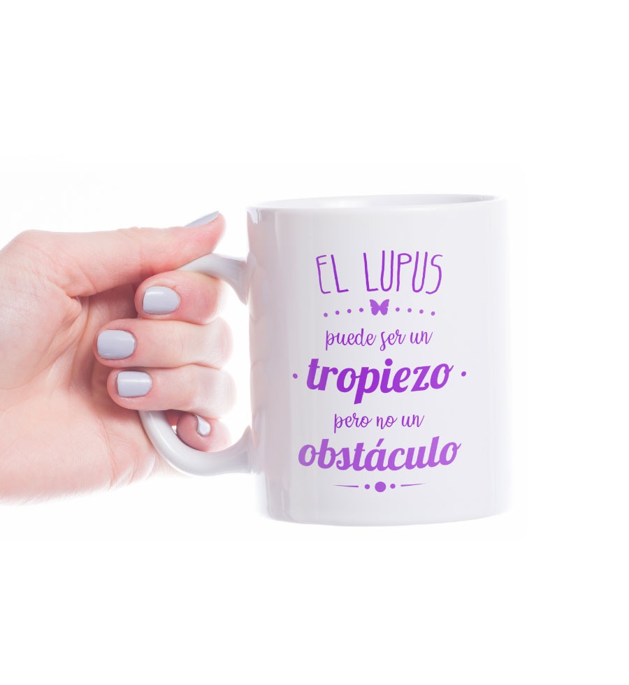 TAZA-LUPUS-2