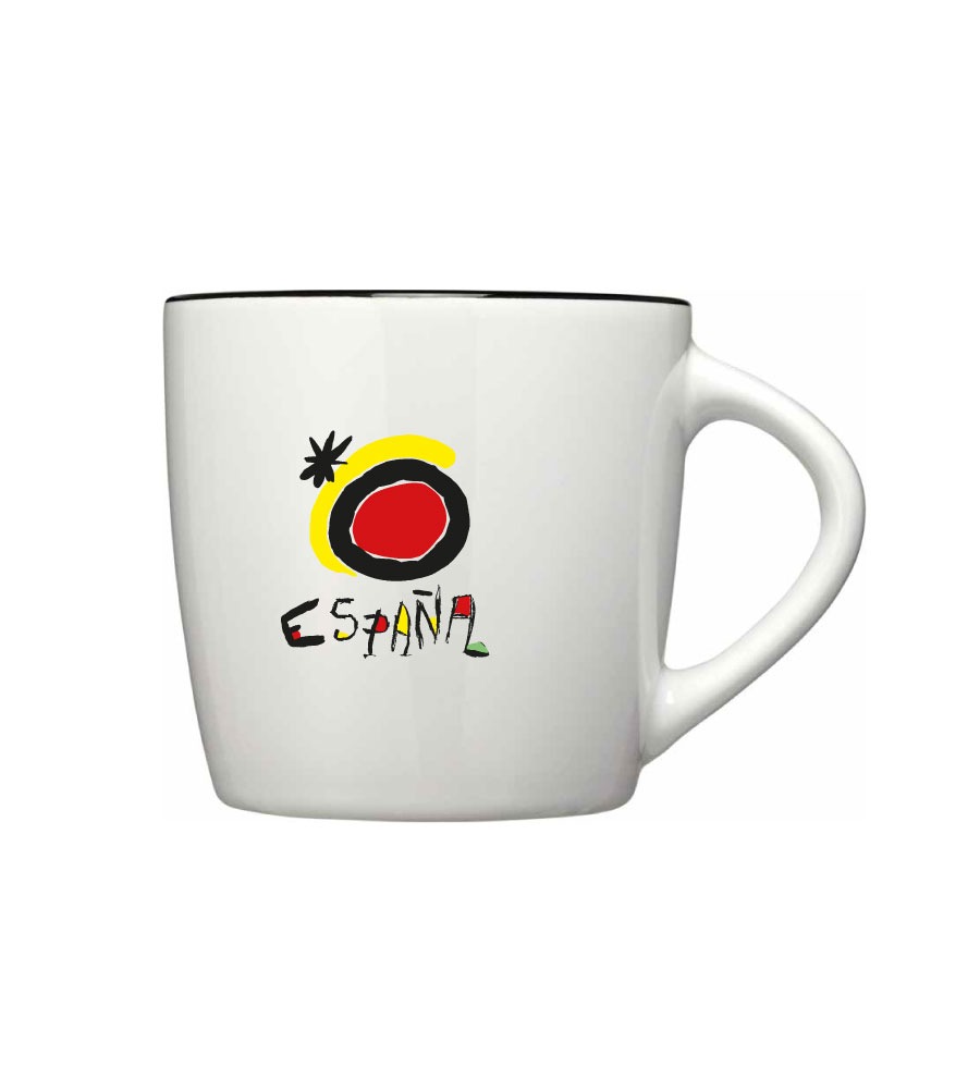 TAZA-TUR-ESPAÑA