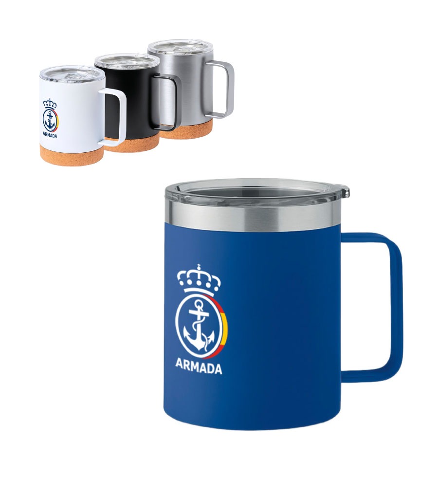 TAZAS-ARMADA-1