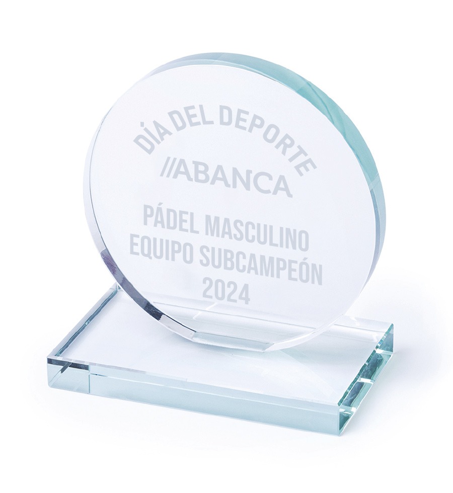 Trofeo_Abanca