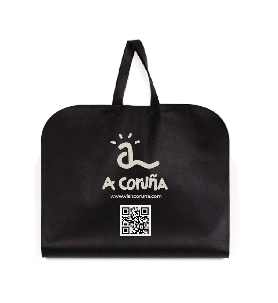 Turismo-Coruña-14