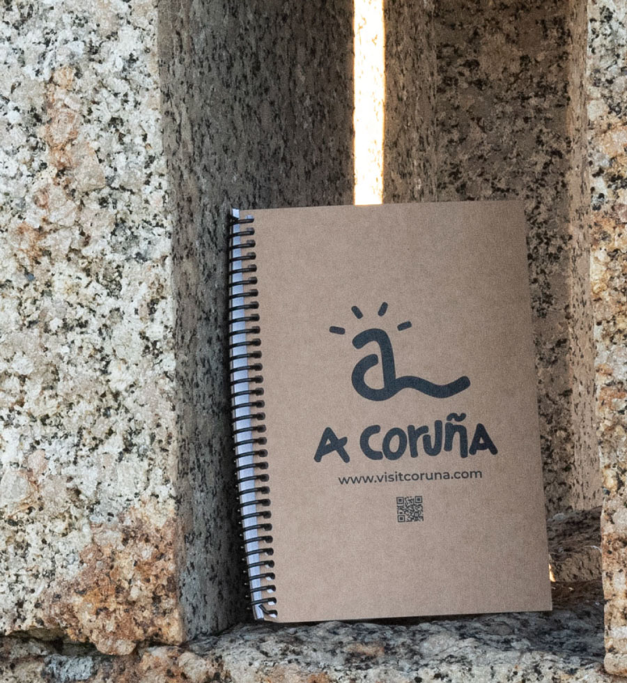 Turismo-Coruña-7
