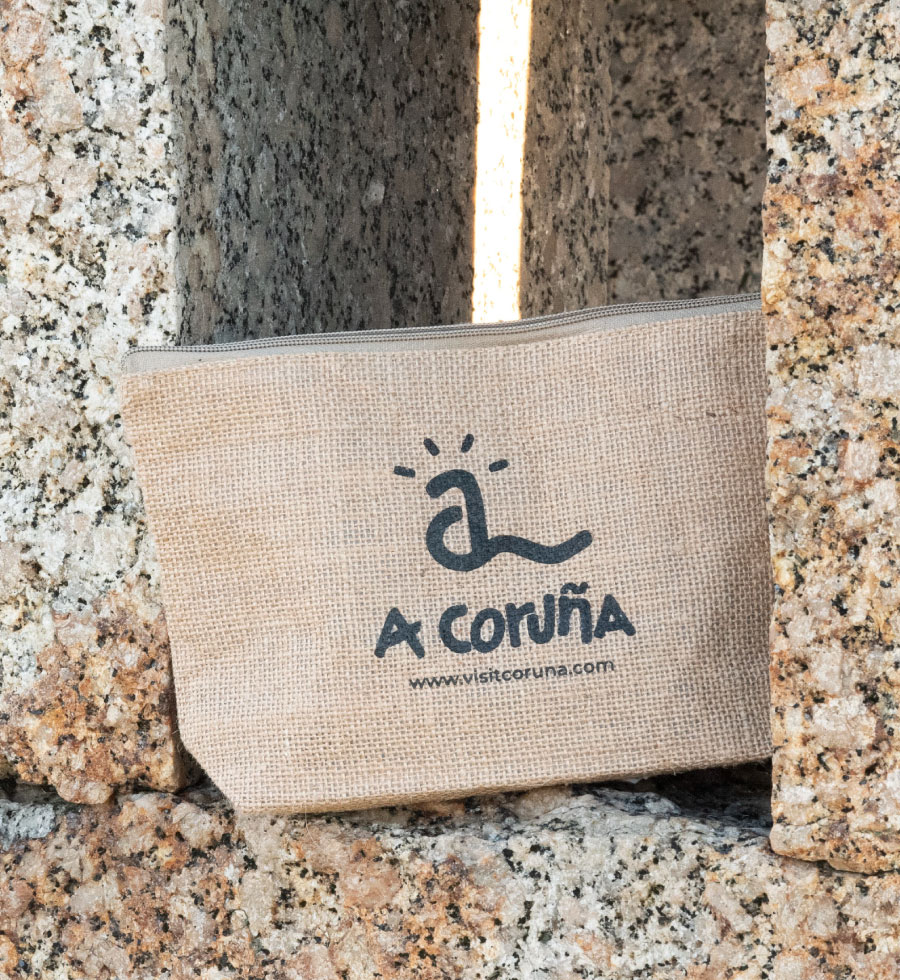 Turismo-Coruña-8