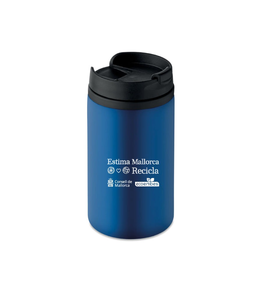 VASO-AZUL-ESTIMA-MALLORCA
