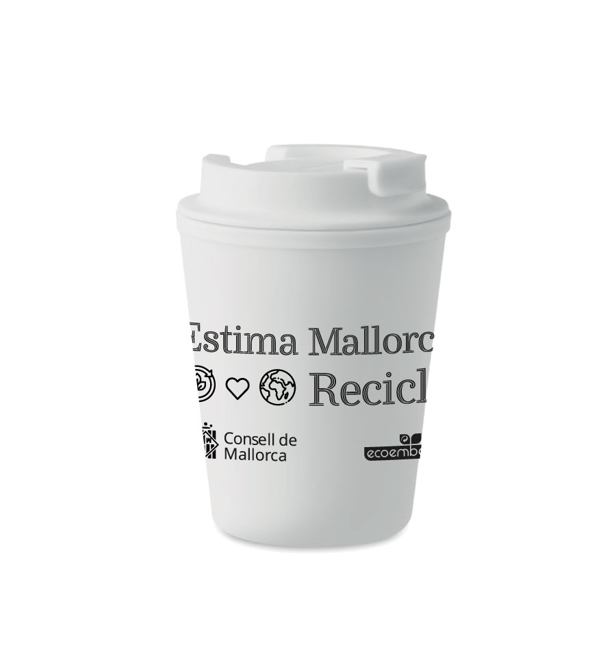 VASO-ESTIMA-MALLORCA