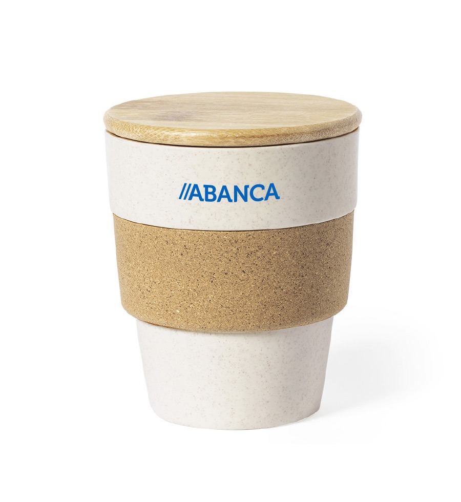 Vaso_Abanca