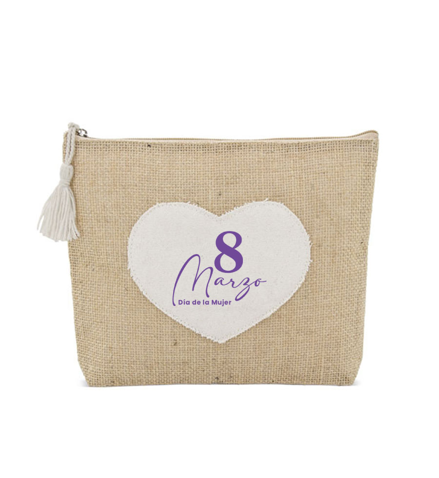 bolso-GENERO