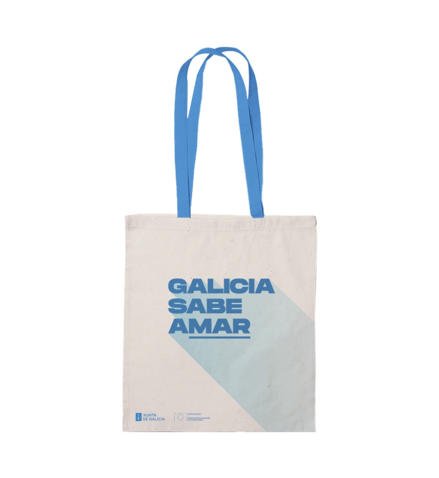 galiciasabeamarbolsa