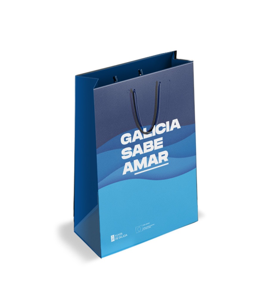 galiciasabeamarbolsaregalo